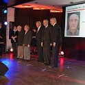 Gala 50 Jahre DJK Quettingen-111 (Small).JPG